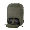 23 M TAC Backpack bag for a quadcopter AVATA 2