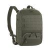 26 M TAC Backpack bag for a quadcopter AVATA 2