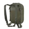 27 M TAC Backpack bag for a quadcopter AVATA 2