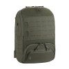 03 M TAC Backpack bag for a quadcopter AVATA 2