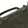 31 M TAC Backpack bag for a quadcopter AVATA 2