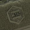38 M TAC Backpack bag for a quadcopter AVATA 2