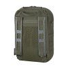 04 M TAC Backpack bag for a quadcopter AVATA 2