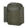 05 M TAC Backpack bag for a quadcopter AVATA 2
