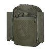 06 M TAC Backpack bag for a quadcopter AVATA 2