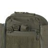 07 M TAC Backpack bag for a quadcopter AVATA 2