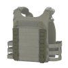 08 M TAC Backpack bag for a quadcopter AVATA 2