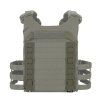 09 M TAC Backpack bag for a quadcopter AVATA 2
