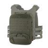 10 M TAC Backpack bag for a quadcopter AVATA 2