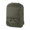 01 M TAC Backpack bag for a quadcopter AVATA 2