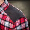 11 M TAC Redneck Cotton Shirt