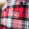 14 M TAC Redneck Cotton Shirt