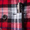 15 M TAC Redneck Cotton Shirt