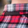 16 M TAC Redneck Cotton Shirt