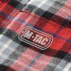 19 M TAC Redneck Cotton Shirt