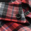 22 M TAC Redneck Cotton Shirt