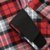 23 M TAC Redneck Cotton Shirt