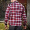 03 M TAC Redneck Cotton Shirt