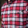 04 M TAC Redneck Cotton Shirt