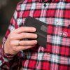 06 M TAC Redneck Cotton Shirt