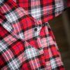 09 M TAC Redneck Cotton Shirt