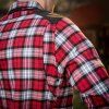 10 M TAC Redneck Cotton Shirt