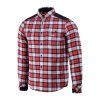 01 M TAC Redneck Cotton Shirt