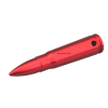 scsc 022