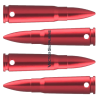 scsc 021