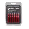VECTOR OPTICS cvičné náboje SNAP CAP .223 Rem. - 6 kusů