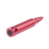 VECTOR OPTICS cvičné náboje SNAP CAP .223 Rem. - 6 kusů