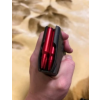 VECTOR OPTICS cvičné náboje SNAP CAP .223 Rem. - 6 kusů