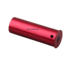 12ga2