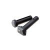 wol pl Strike Industries Ultra Light Pivot Takedown Pins for AR 15 Blac 18935 10