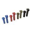 wol pl Strike Industries Ultra Light Pivot Takedown Pins for AR 15 Blac 18935 11