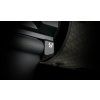 wol pl Strike Industries Ultra Light Pivot Takedown Pins for AR 15 Blac 18935 4