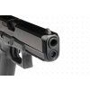 si g4 5 rsa 008 fr 2000px 1