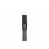 si ar widow fh 012 fr 2000px