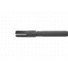 si ar widow fh 011 fr 2000px