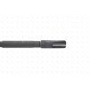 si ar widow fh 010 fr 2000px