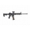 si ar widow fh 009 fr 2000px