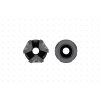si ar widow fh 004 fr 2000px