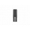 si ar widow fh 001 fr 2000px