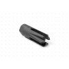 si ar widow fh 005 fr 2000px