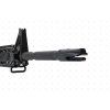 si ar widow fh 013 fr 2000px