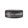 05 GRINDS 50 mg Espresso