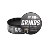 06 GRINDS 50 mg Espresso