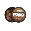 02 GRINDS 50 mg Double Mocha