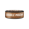 05 GRINDS 50 mg Double Mocha