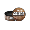 06 GRINDS 50 mg Double Mocha